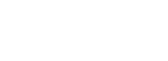People Pods